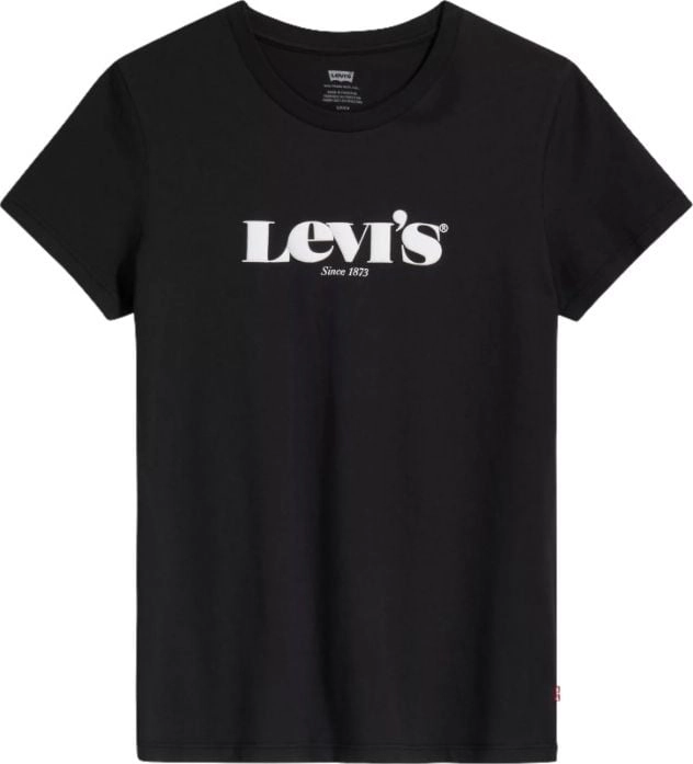 Levi````s The Perfect Tee 173691250 [173691250